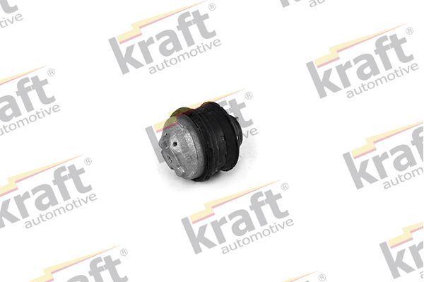 KRAFT AUTOMOTIVE Moottorin tuki 1491187